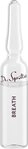 Dr. Spiller Breath The Detoxifying Ampoule 7 Stk.