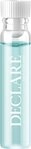 Declar&eacute; Hydro Balance Hyaluron Ampoule 7x 2,5 ml