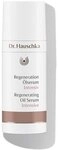 Dr. Hauschka Regeneration &Ouml;lserum Intensiv 20 ml