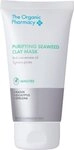 The Organic Pharmacy Purifying Seaweed Clay Mask 60 ml