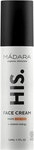 M&Aacute;DARA HIS Face Cream 50 ml