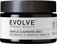Evolve Organic Beauty Gentle Cleansing Melt 30 ml