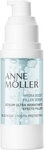 Anne M&ouml;ller BLOCK&Acirc;GE Hydra Boost Filler Serum 30 ml