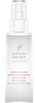 Gertraud Gruber Rosenwasser Erfrischungsspray 125 ml