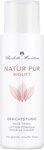 Charlotte Meentzen Natur Pur Biolift Gesichtstonic 125 ml