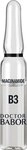 BABOR Barrier Protect Ampoule Serum Concentrate 14 ml