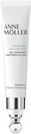 Anne M&ouml;ller BLOCK&Acirc;GE Hydra Gel Eye Contour 15 ml