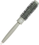 Termix Professional Nature &Oslash;23