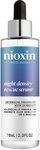 Nioxin Night Density Rescue Serum 70 ml