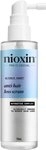 Nioxin Anti-Hair Loss Serum 70 ml