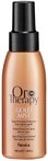 Fanola Oro Therapy Gold Mist Protective Spray 100 ml