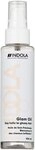 Indola Care & Style Care Glam Oil 100 ml