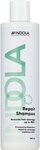 Indola Care & Style Care Repair Shampoo 300 ml