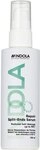 Indola Care & Style Care Repair Split Ends Serum 100 ml Indola Care & Style Care Repair Split Ends Serum 100 ml