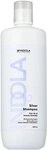 Indola Care & Style Care Silver Shampoo 1000 ml