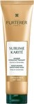 Rene Furterer Sublime Karit&eacute; Feuchtigkeitsspendende Haarmaske 100 ml