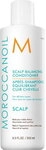 Moroccanoil Scalp Balancing Conditioner 250 ml