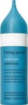 Living proof Scalp Care Exfoliator 100 ml