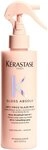 K&eacute;rastase Gloss Absolu Anti - Frizz Glaze Milk 190 ml