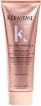 K&eacute;rastase Gloss Absolu Insta Glaze Conditioner 250 ml