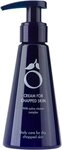 Her&ocirc;me Cream for Chapped Skin 120 ml