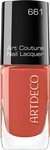 Artdeco Art Couture Nail Lacquer 661 Capri at Sunset 10 ml