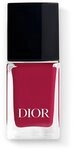 DIOR Vernis 10 ml 878 Victoire
