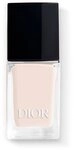 DIOR Vernis 10 ml 108 Muguet