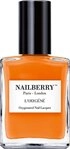 Nailberry Nagellack Spontaneus 15 ml