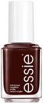Essie Nagellack 953 odd squad Nagellack 13,5ml