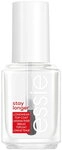 Essie Stay longer premium longwear top coat Nagel&uuml;berlack 13,5ml