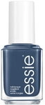Essie Nagellack 896 to me from me Nagellack 13,5ml