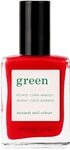 MANUCURIST Anemone Nagellack 15 ml