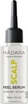 M&aacute;dara SCALP Kopfhaut-Peelingserum 50 ml