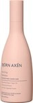 Bj&ouml;rn Ax&eacute;n Anti-Frizz Shampoo 250 ml