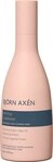 Bj&ouml;rn Ax&eacute;n Anti-Frizz Conditioner 250 ml