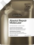 L'Or&eacute;al Professionnel Serie Expert Absolut Repair Molecular Shampoo REFILL 500