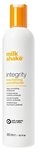 Milk_Shake Integrity Nourishing Conditioner 50 ml