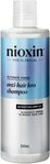 Nioxin Anti-Hair loss Shampoo 240 ml