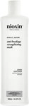 Nioxin Anti-Breakage Mask 500ml
