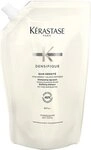 K&eacute;rastase Bain Densifique Shampoo Nachf&uuml;llpack 500 ml