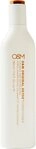 O&M Care Original Detox Conditioner 350 ml