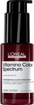 L&acute;Or&eacute;al Professionnel Vitamino Color Spectrum Glass Shine Serum 30 ml
