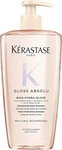 K&eacute;rastase Gloss Absolu Bain Hydra Glaze Shampoo 500 ml