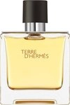 Herm&egrave;s Terre d'Herm&egrave;s Pure Perfume 75 ml