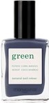 MANUCURIST Poppy Seed Nagellack 15 ml
