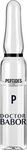 Doctor Babor Rejuvenation Ampoule Serum Concentrates 14 ml