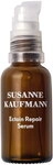 SUSANNE KAUFMANN Ectoin Repair Serum 30 ml Gesichtsserum 1004600