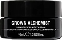 Grown Alchemist Skin Renewal Night Cream 40 ml