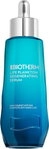 Biotherm Life Plankton Regenerating Serum 75 ml